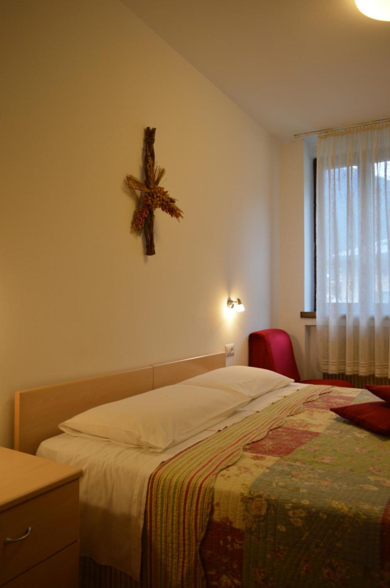 Hotel Wanda Пинцоло Екстериор снимка