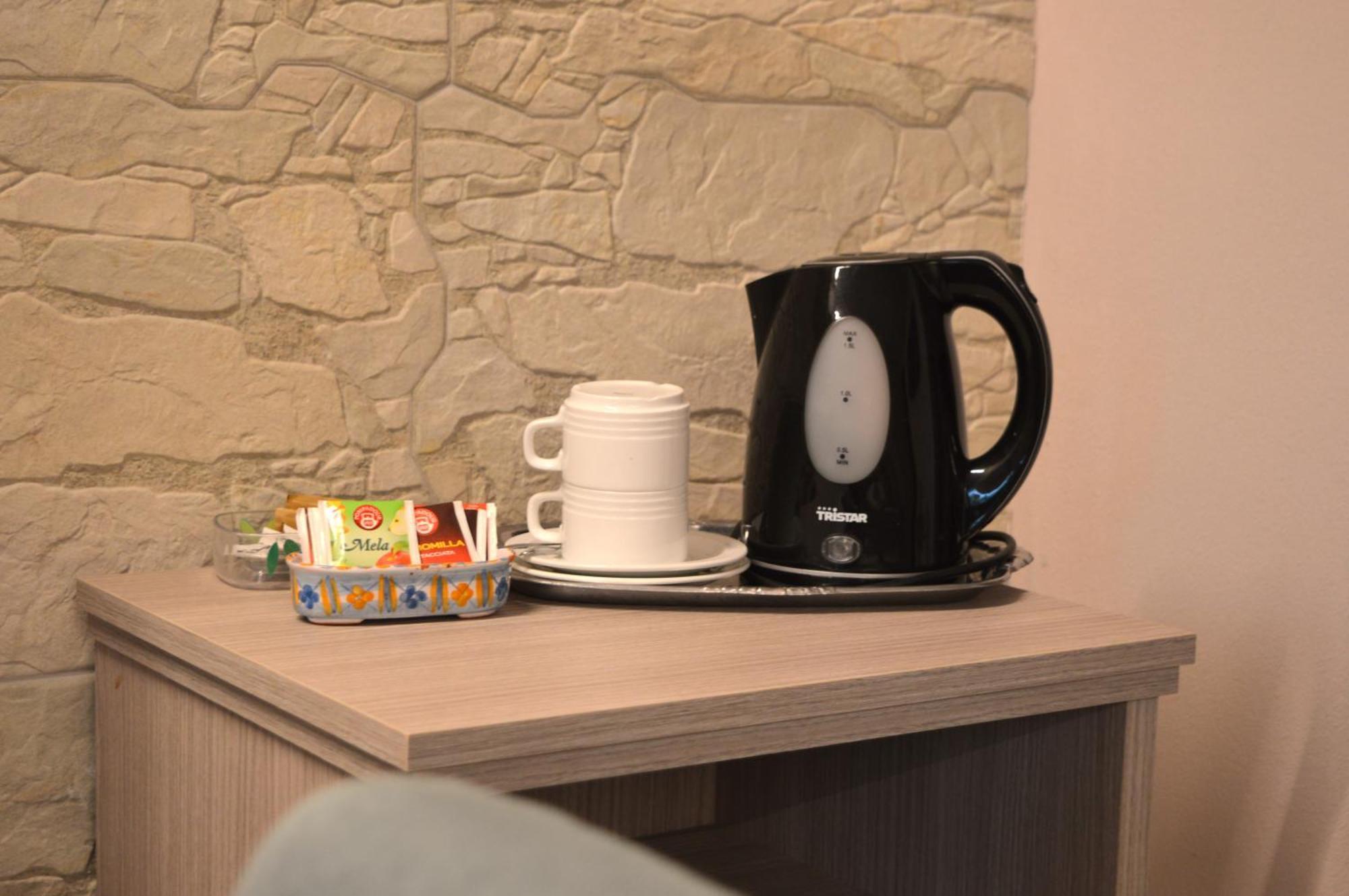 Hotel Wanda Пинцоло Екстериор снимка