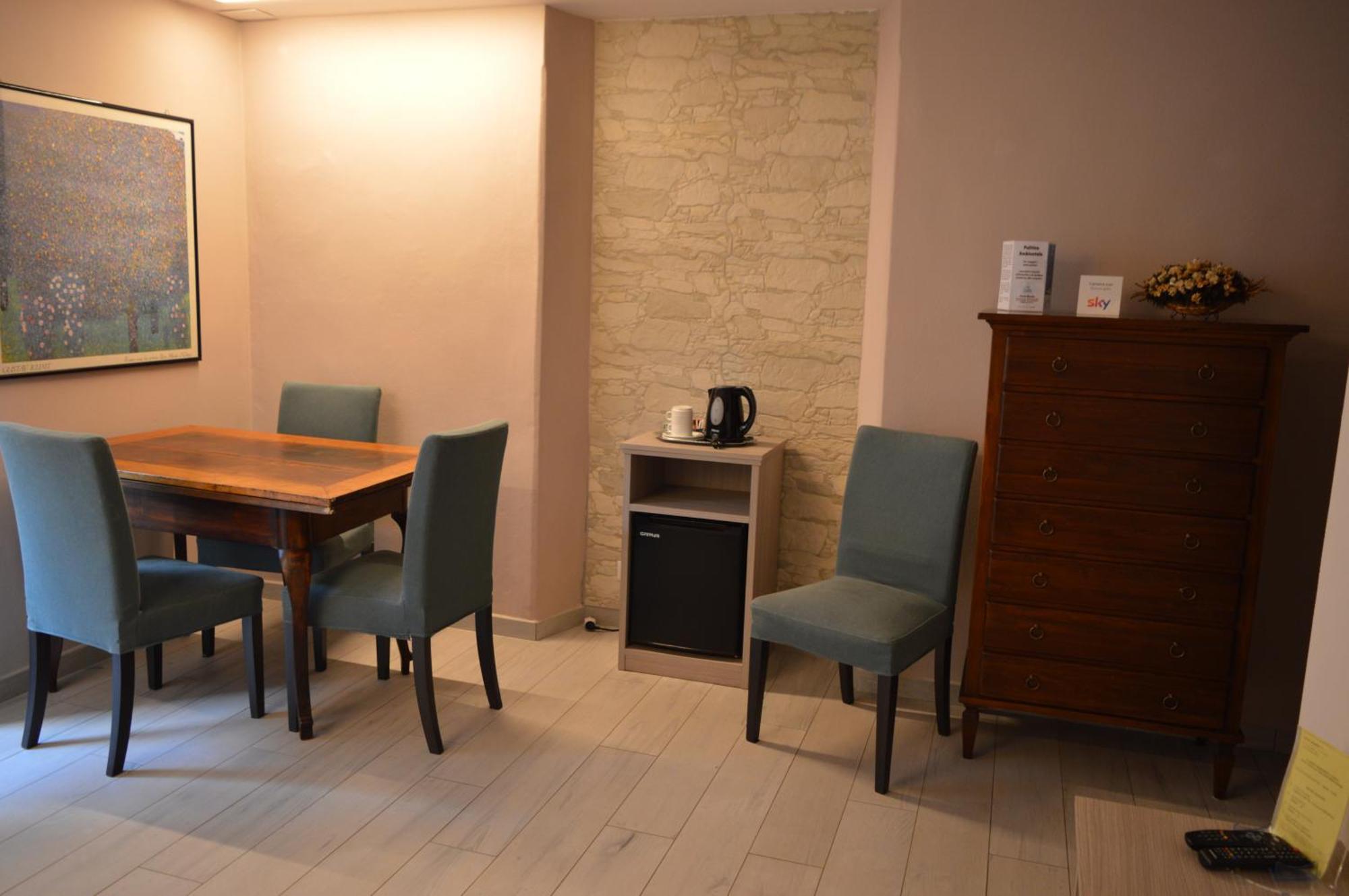 Hotel Wanda Пинцоло Екстериор снимка