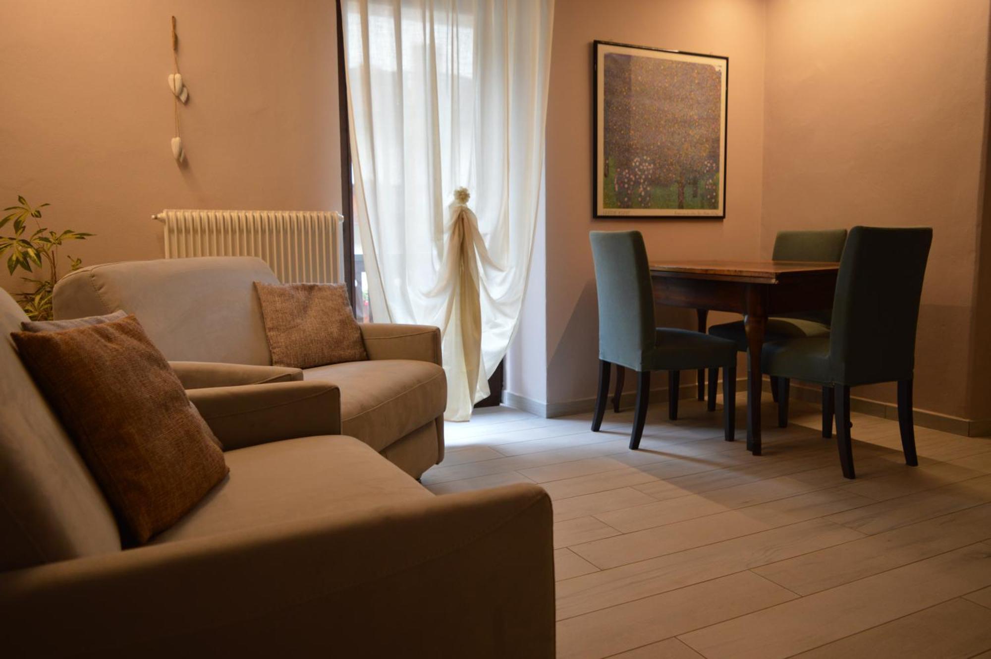 Hotel Wanda Пинцоло Екстериор снимка