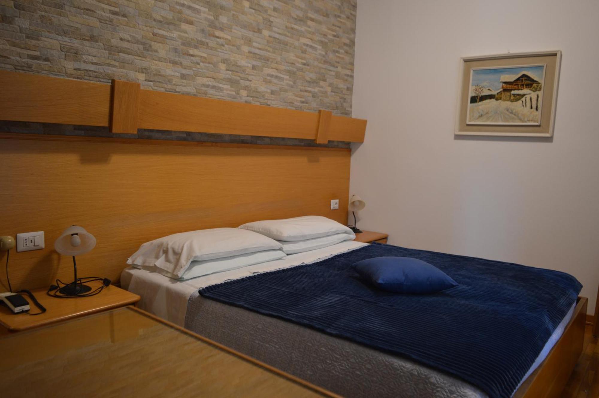 Hotel Wanda Пинцоло Екстериор снимка