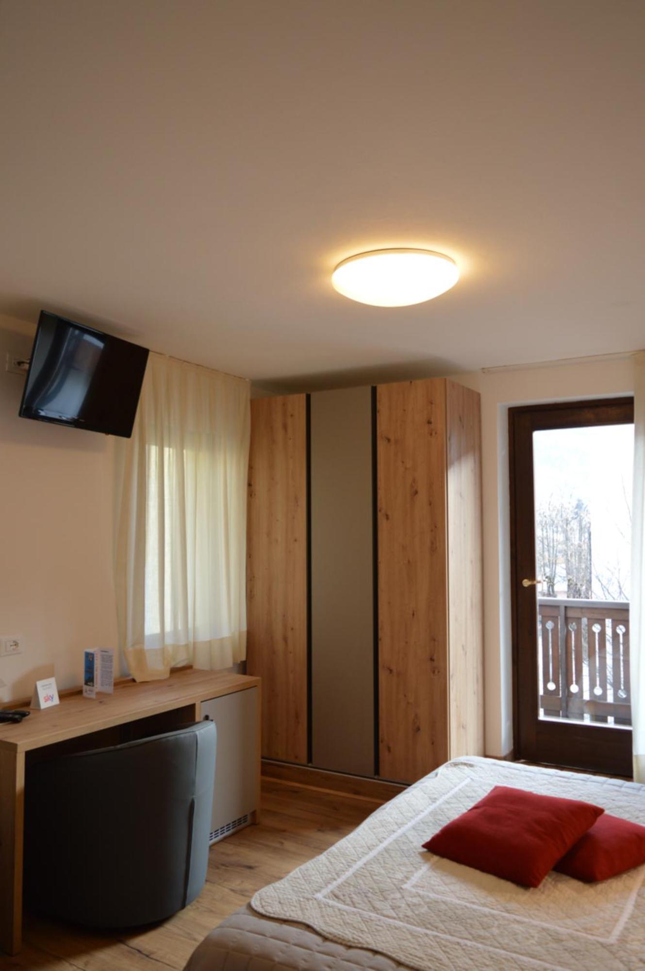 Hotel Wanda Пинцоло Екстериор снимка