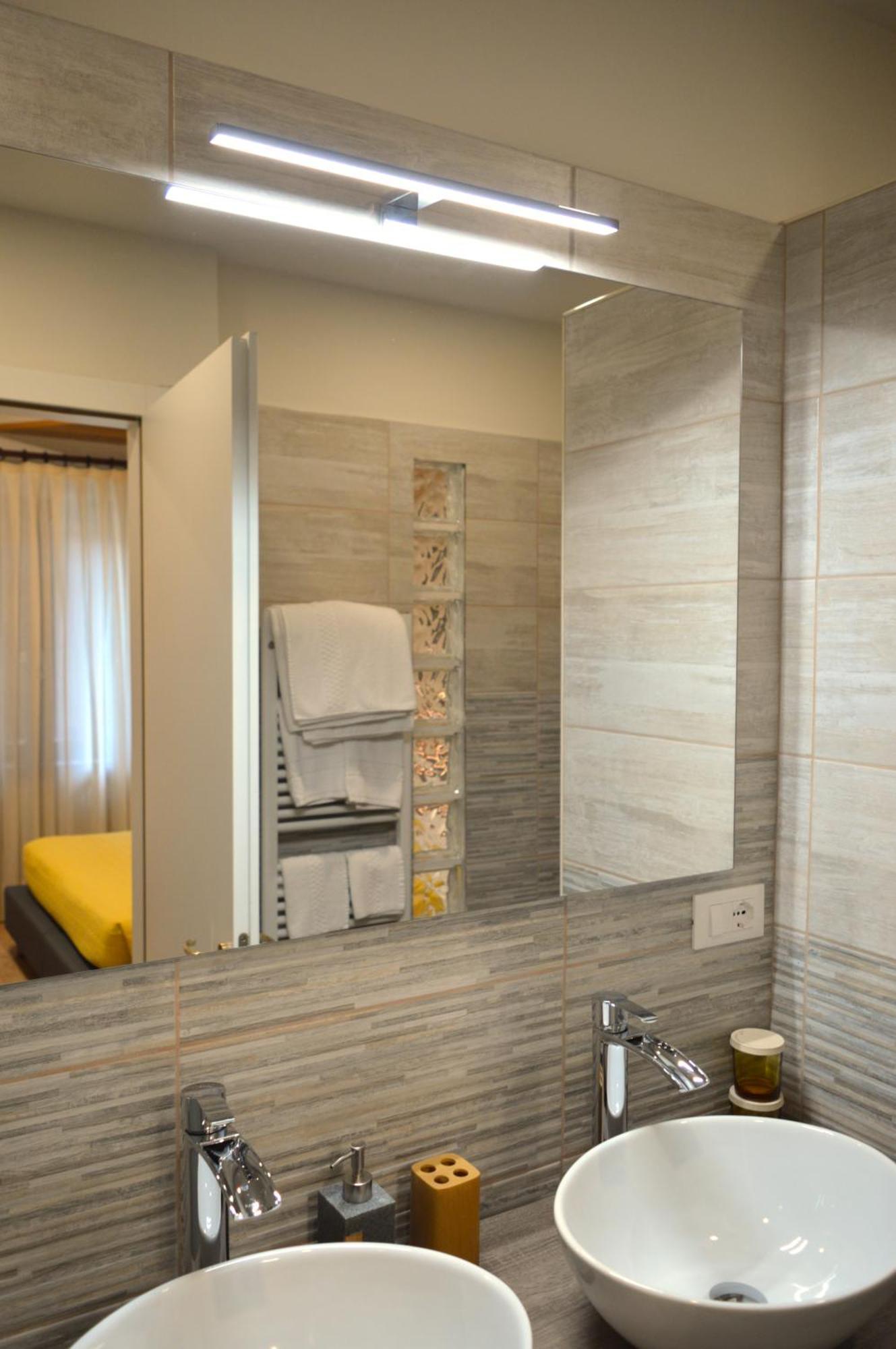 Hotel Wanda Пинцоло Екстериор снимка