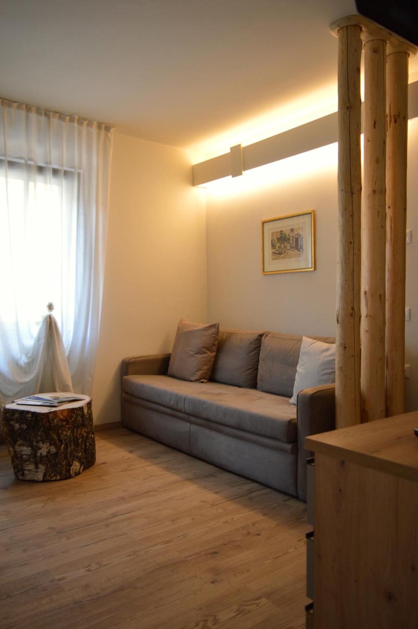 Hotel Wanda Пинцоло Екстериор снимка