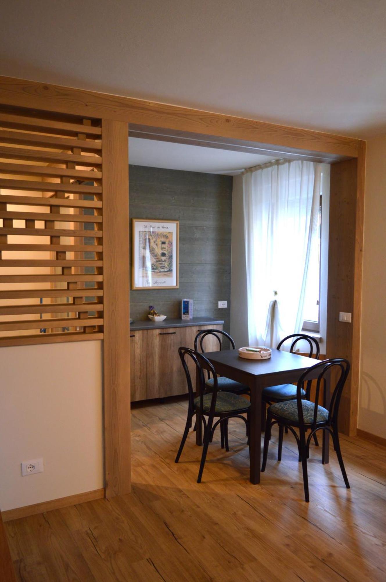 Hotel Wanda Пинцоло Екстериор снимка