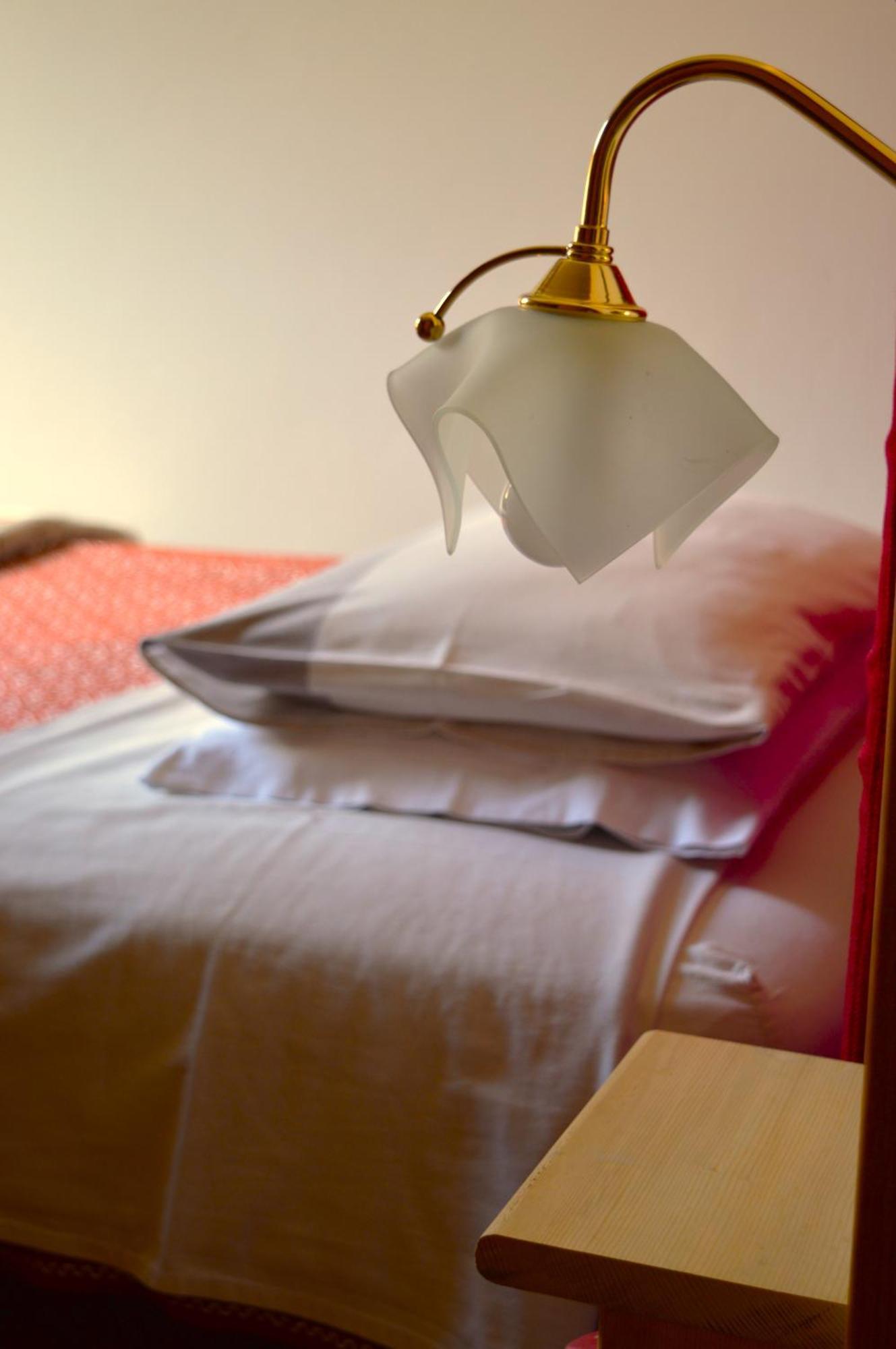 Hotel Wanda Пинцоло Екстериор снимка