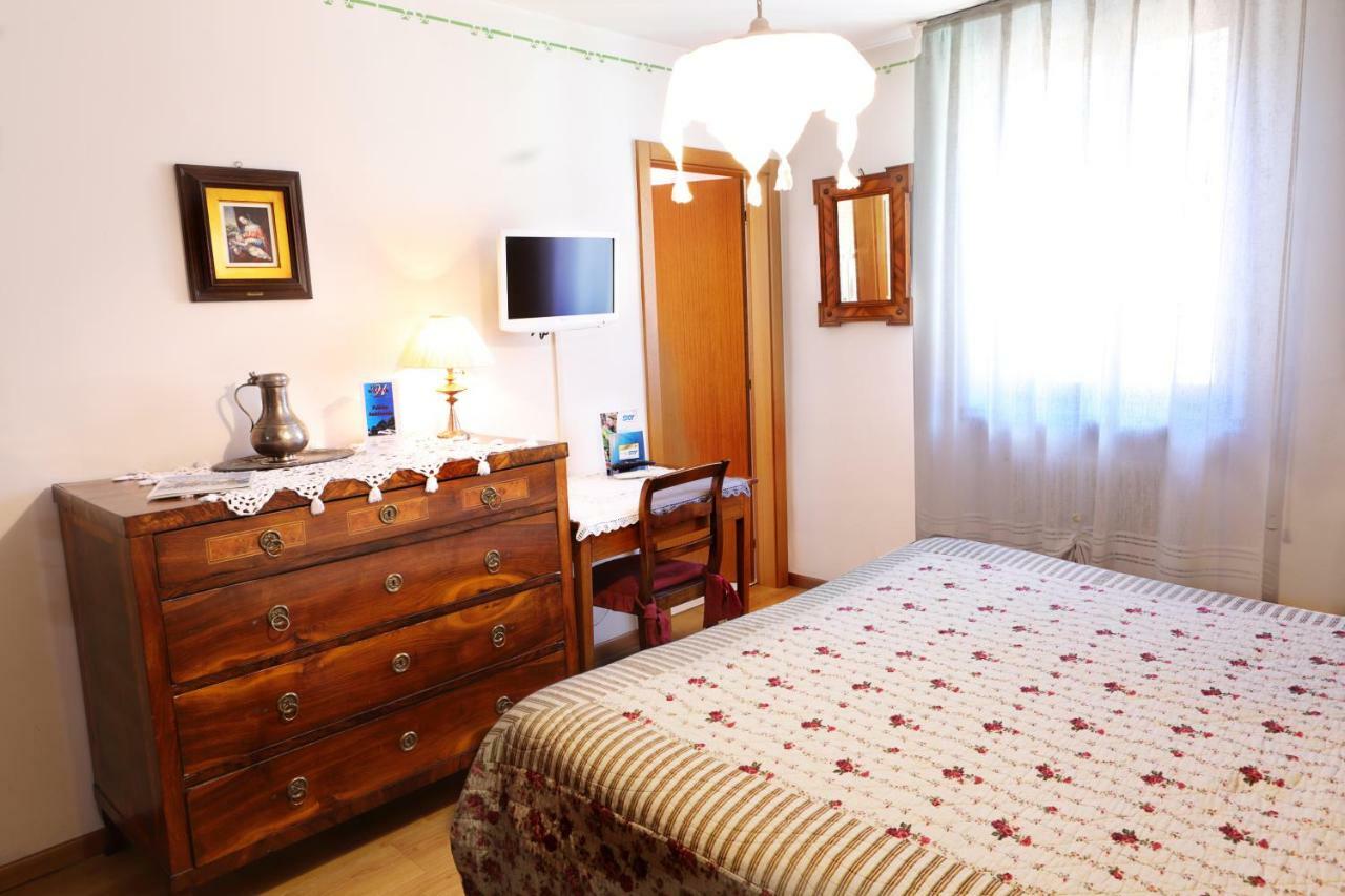 Hotel Wanda Пинцоло Екстериор снимка