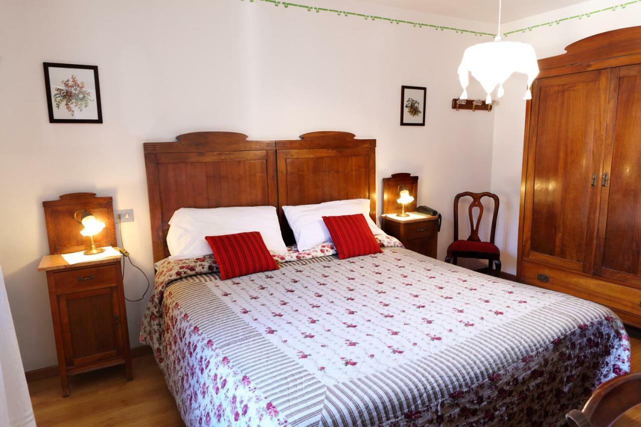 Hotel Wanda Пинцоло Екстериор снимка