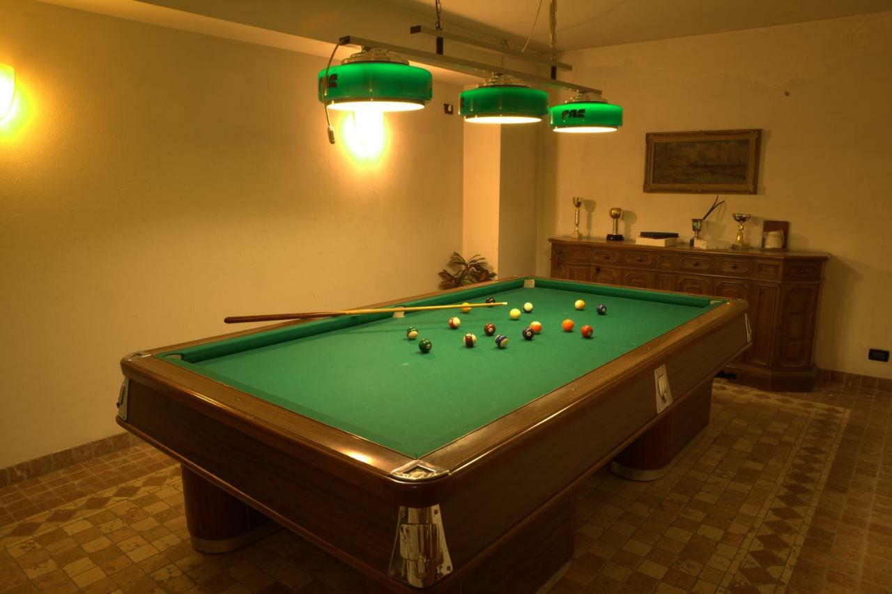 Hotel Wanda Пинцоло Екстериор снимка